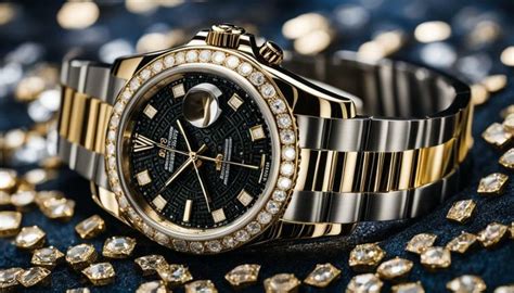 why is the rolex so expensive|rolex price over time.